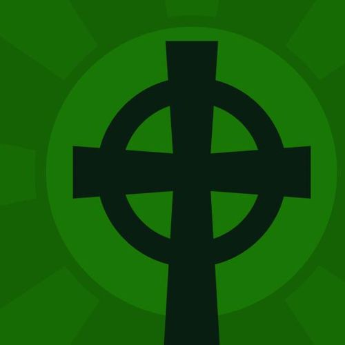 When the Father Revealed: Understanding Mary's 'Yes' to God